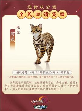 最强天龙八部私服外挂